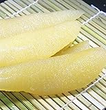 OWARI 数の子(かずのこ・カズノコ) こだわりの味付け約250g