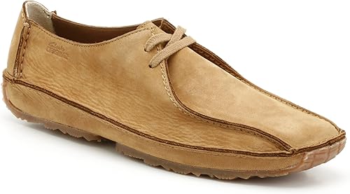 Amazon uk clarks mens shoes Clearance
