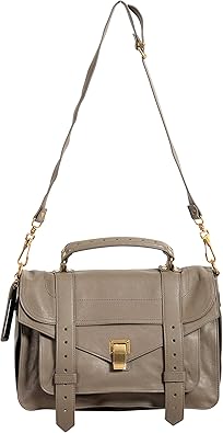 proenza schouler handbags