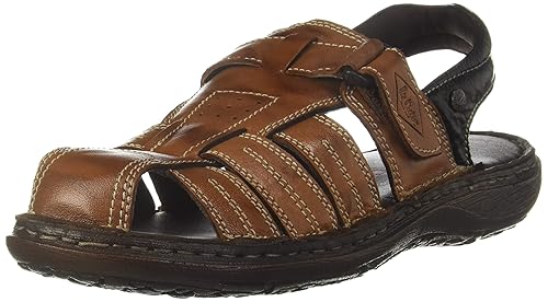 lee cooper fisherman sandals