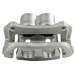 SCITOO Front Brake Calipers With Bracket 18B5508