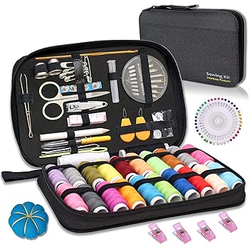 IntoHome Products Sewing KIT