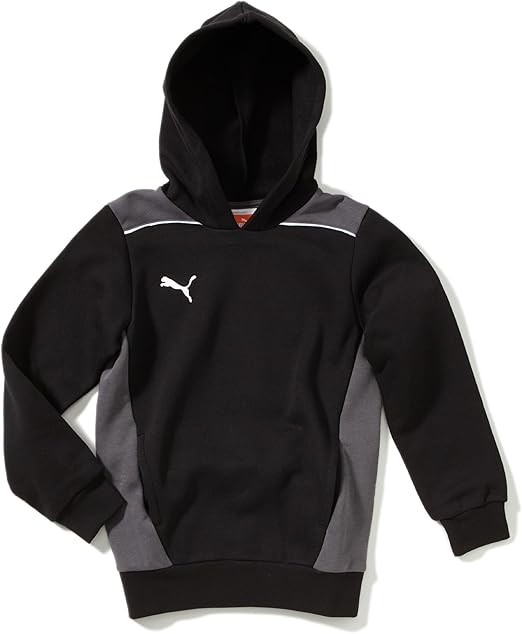 pantaloni mizuno bambino 2017