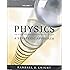 Physics for Scientists and Engineers: A Strategic Approach, Vol 1 (Chs 1-15) (2nd Edition)