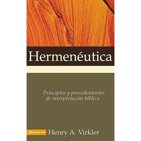 洋書 Aristoteles De anima (ed. R.D. Hicks) Aristotle de Anima: R D Hicks, D Hicks, R D Hicks
