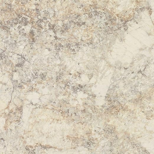 Formica Brand Laminate 0342212rd408000 Crema Mascarello Laminate