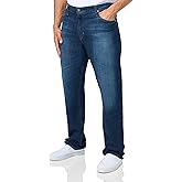 AG Adriano Goldschmied Men's Graduate