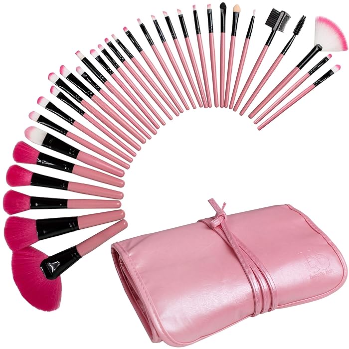 Top 8 High School Musical Makeup Set