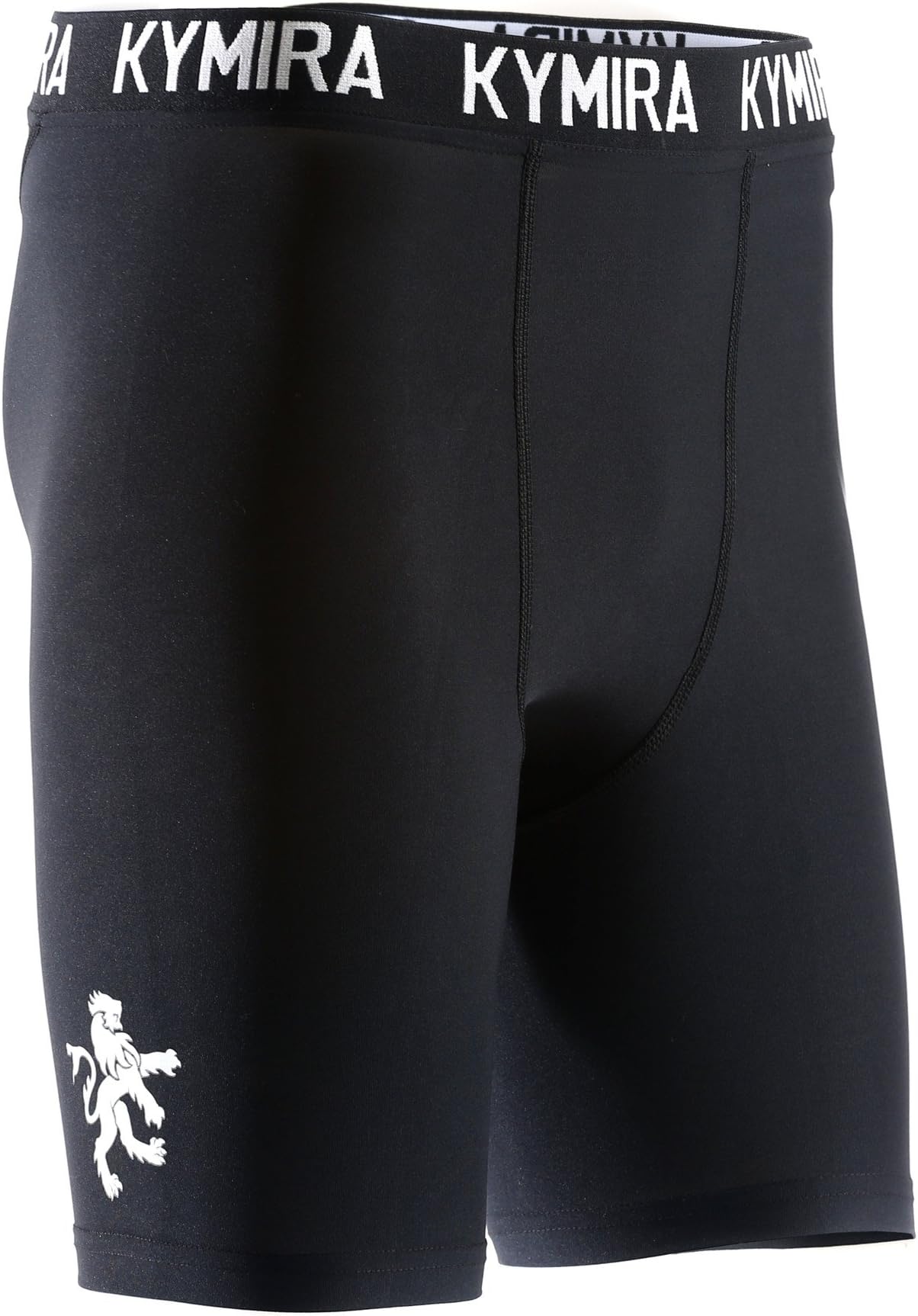 Men's Core 2.0 Shorts