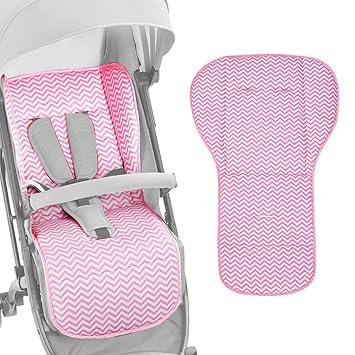 baby stroller cushion seat