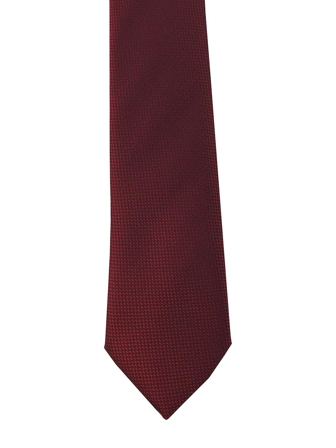 Krawatten Moderne Karos Karierte Krawatten Ozyol Hahnentritt Muster Schmale Designer Satin Herren Krawatte Mit Einstecktuch Und Geschenkverpackung Bekleidung