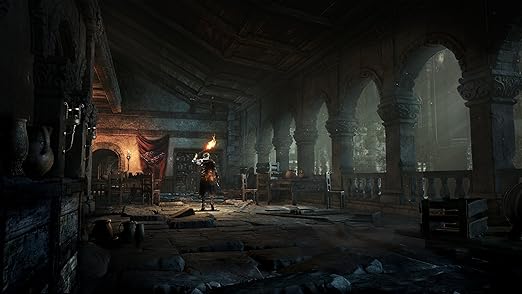 Amazon Dark Souls Iii 特典無し Xboxone ゲーム