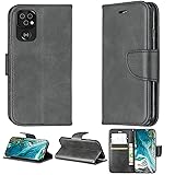 jioeuinly Case for Doro 8220 Case Compatible with