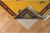 Rugs & Stuff AKO Extra Anti Slip Rug Gripper Pad 60x200cm view 4