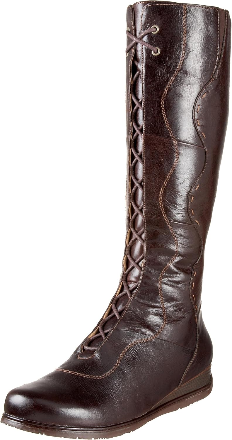 dansko boots amazon