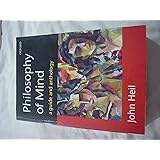Philosophy of Mind: A Guide and Anthology