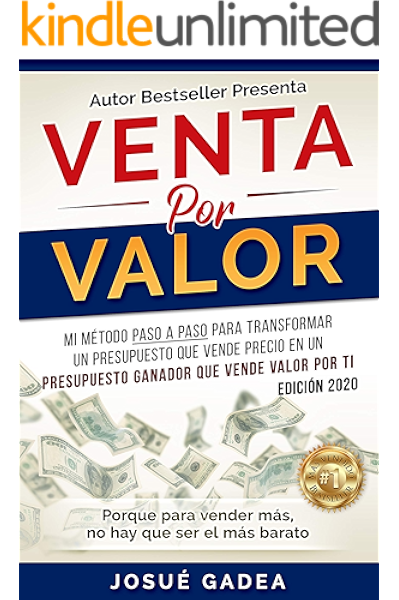tarifas para vender en amazon