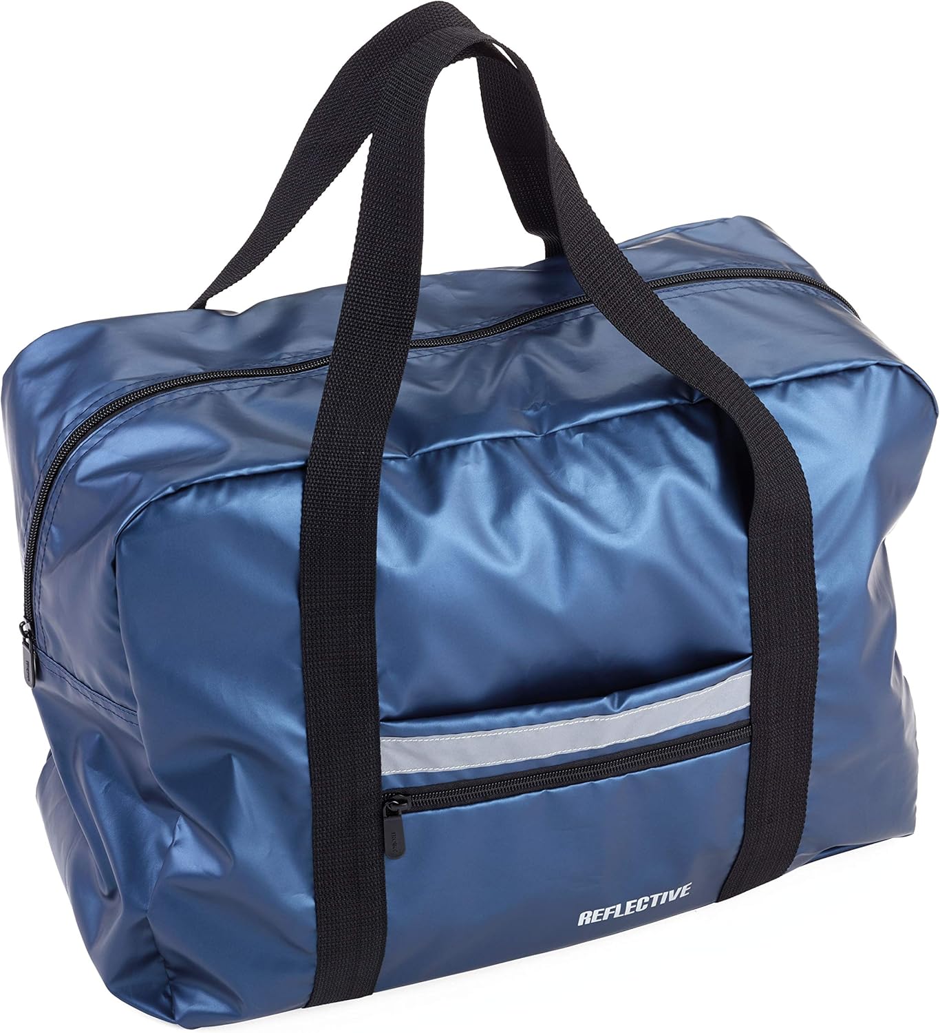 вместительные сумки для путешествий. Verage сумка.