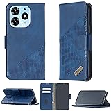 jioeuinly Tecno Spark 20 Pro Case Compatible with