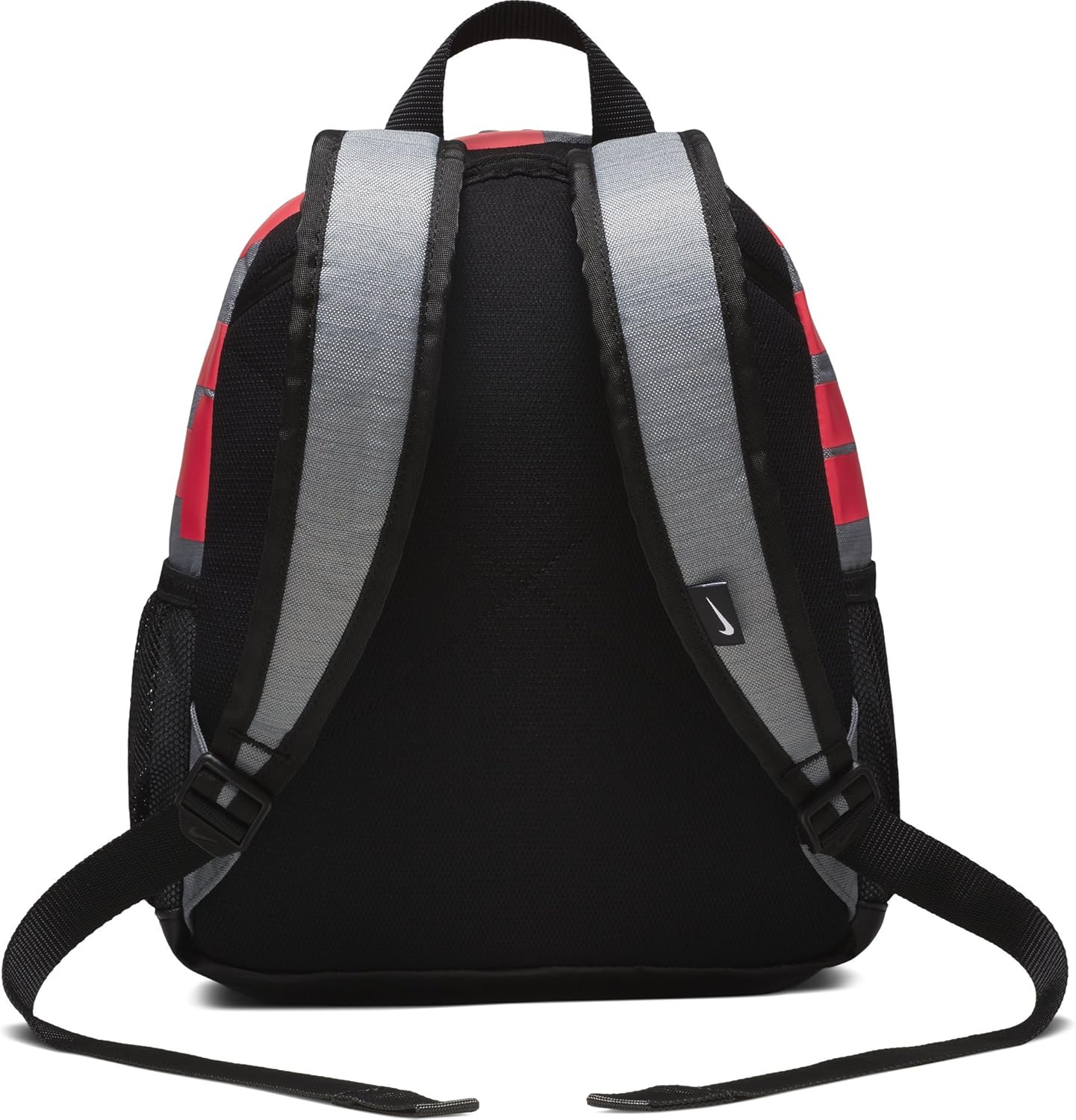 mochila nike kids