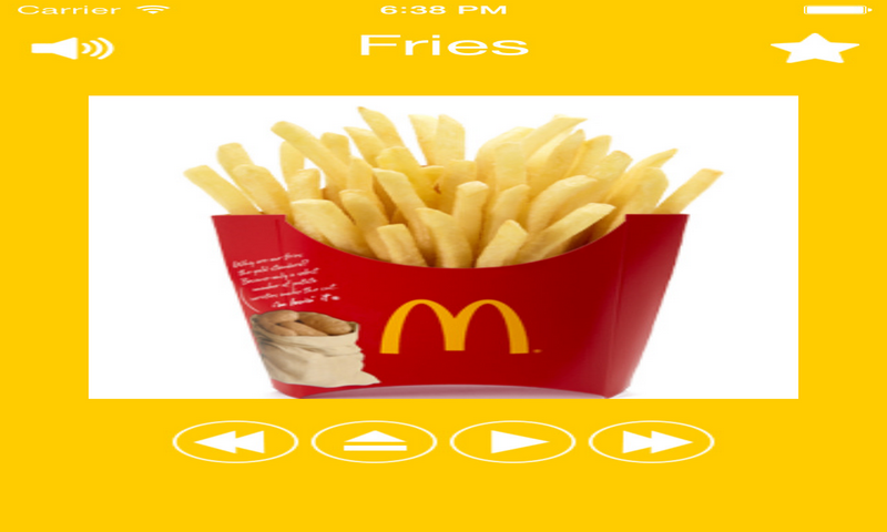 Thepracticalpantry - //medicalbooks.filipinodoctors.org