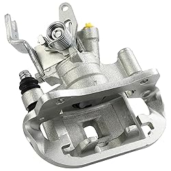 SCITOO 19B2754 19B2755 Rear Left & Right Disc Brake