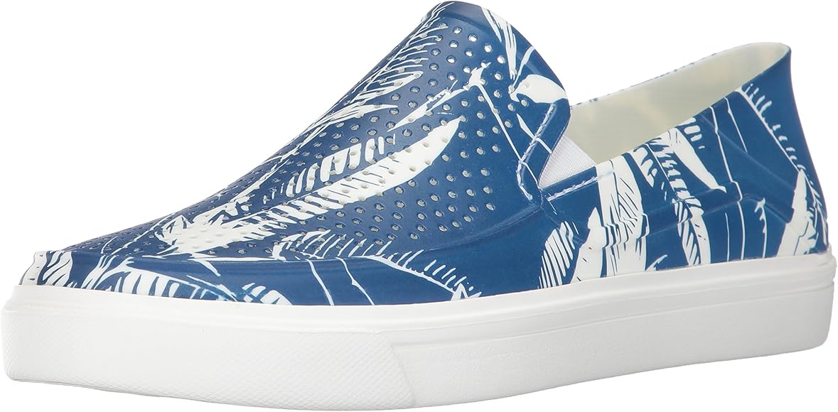 crocs men's citilane roka