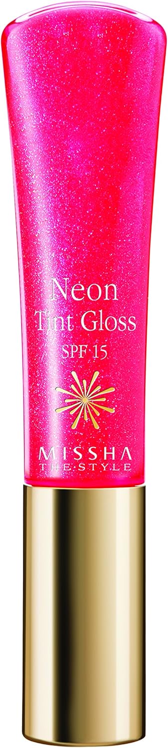 Amazon ミシャ ネオン ティント グロス レッド ミシャ Missha リップティント 通販 Amazon ミシャ ネオン ティント グロス レッド ミシャ Missha リップティント 通販
