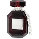 Victoria's Secret Bombshell Midnight 3.4 fl oz Eau De Parfum Limited Edition