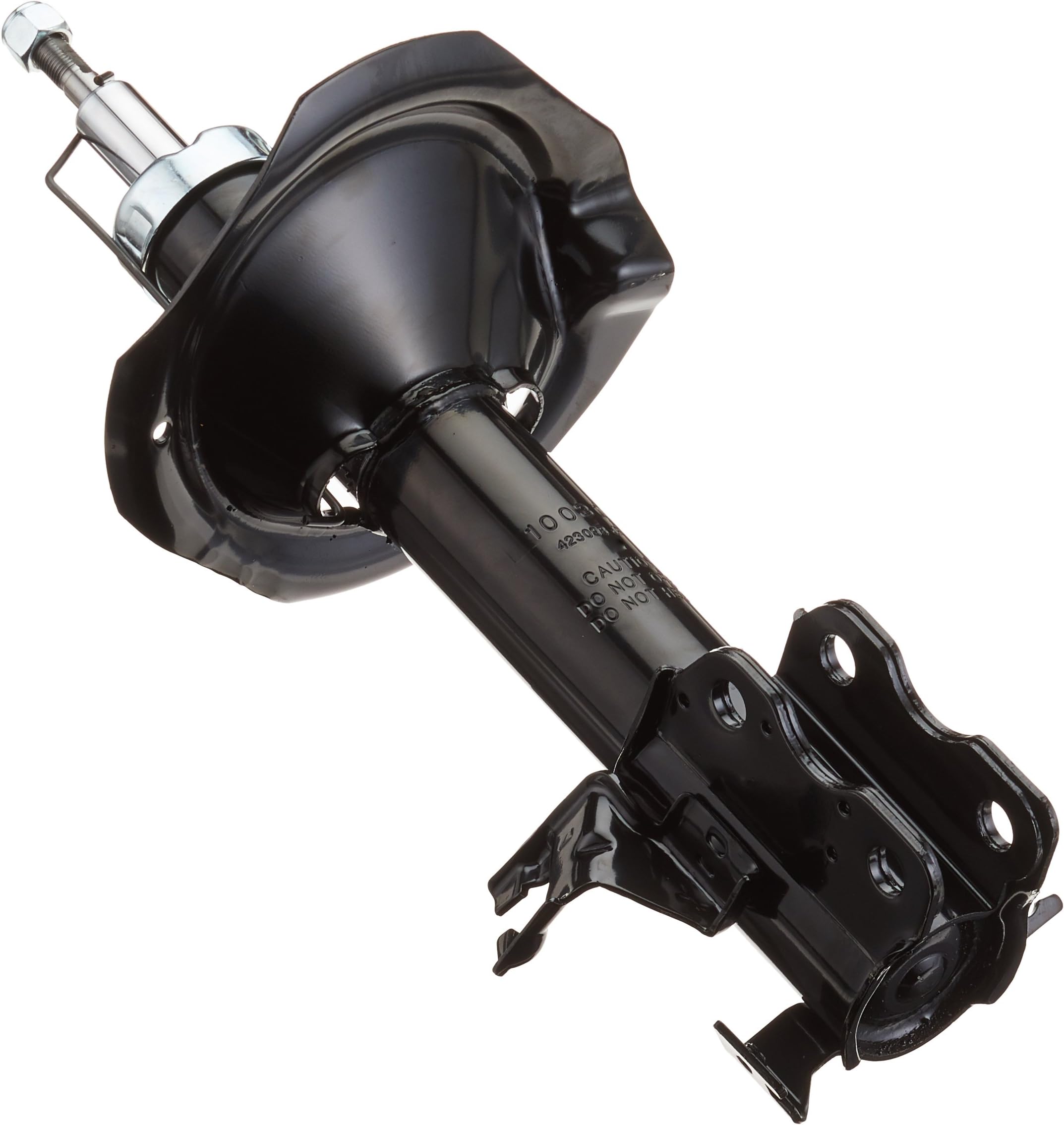 Japko MJ10030 Shock Absorber