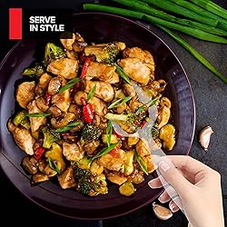 12 Count Clear Plastic Utensils for