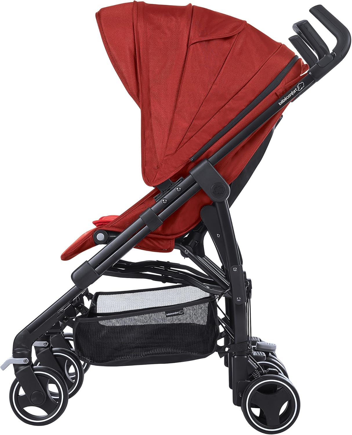 Bebe Confort Dana For 2 Nomad Black 0 15 Kg De La Naissance A 3 5 Ans Poussette Double Compacte Pour Jumeaux Enfants Rapproches Poussettes Et Landaus Bebe Puericulture Zwembaddebeemd Nl