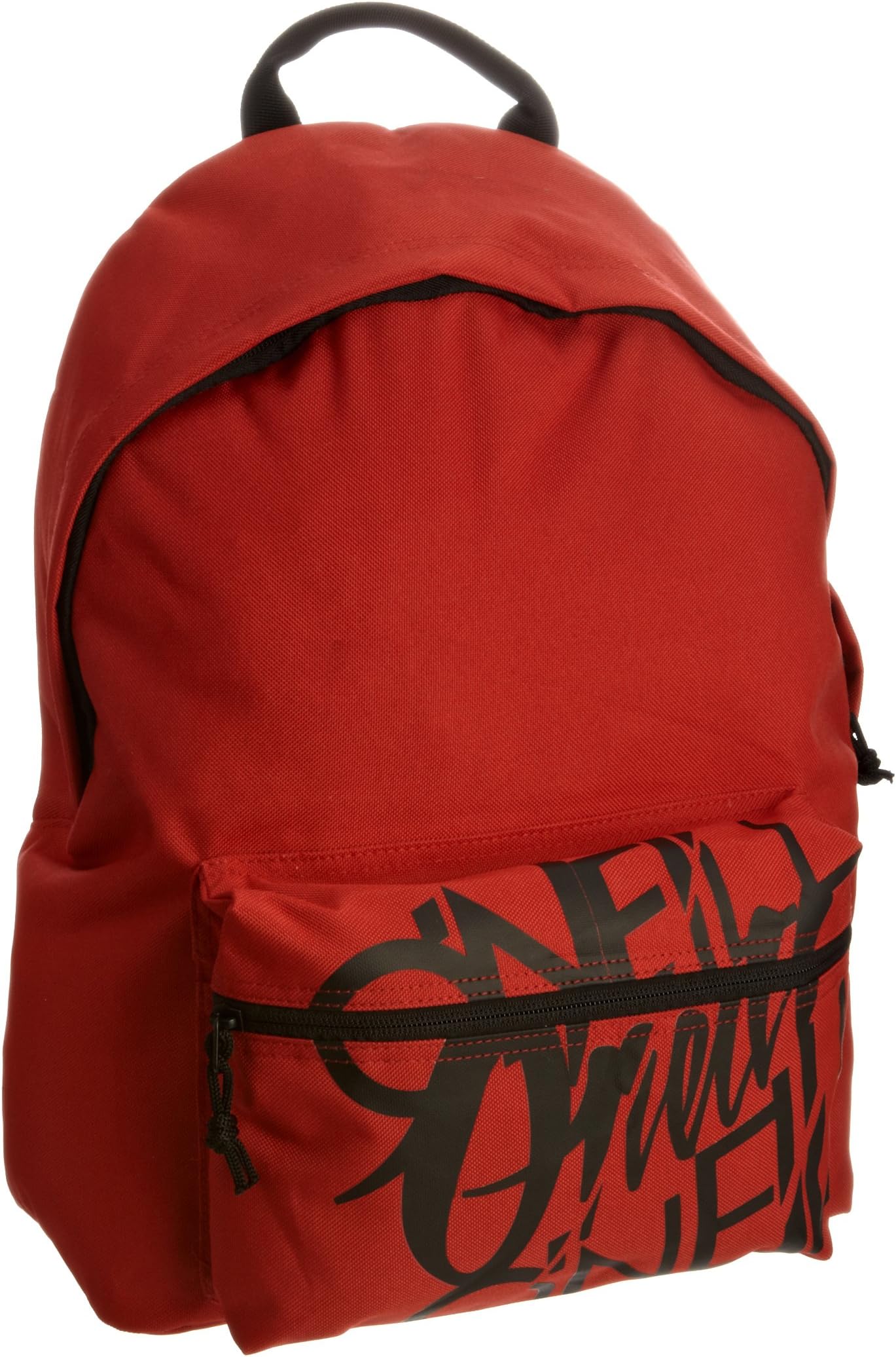 O'neill Men's Cowell's Logo Backpack
