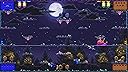 Thumbnail 15