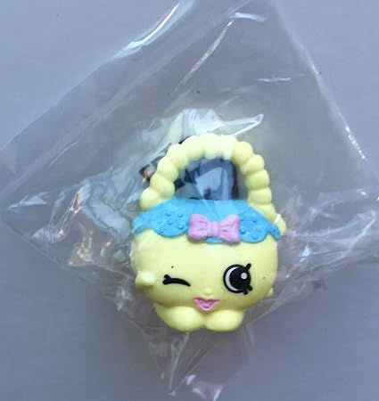 handbag harriet shopkins