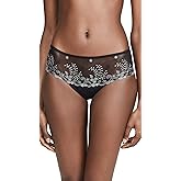 Simone Perele womens Delice Boyshort Panty