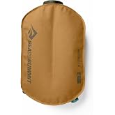 Sea to Summit Watercell X Lightweight Camping Water Storage/Dispenser and Shower