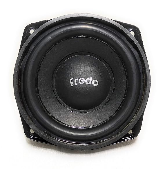 best 5.25 subwoofer