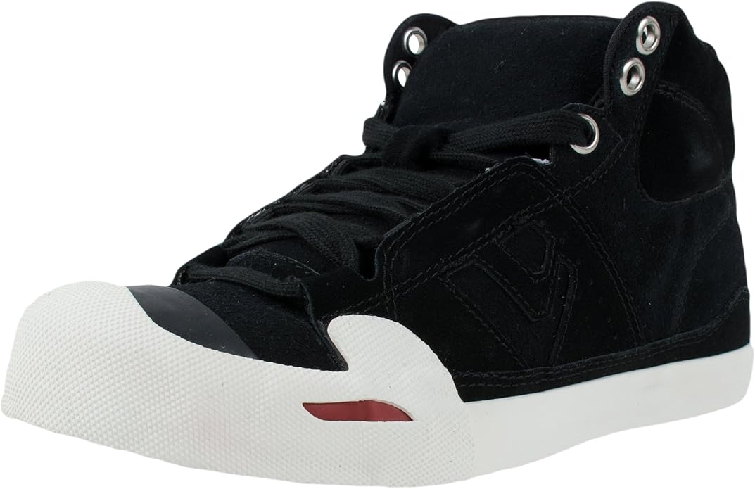 BROOKLYN ELBY SKATEBOARDING SHOES BROOKLYN ELBY SKATEBOARDING SHOES