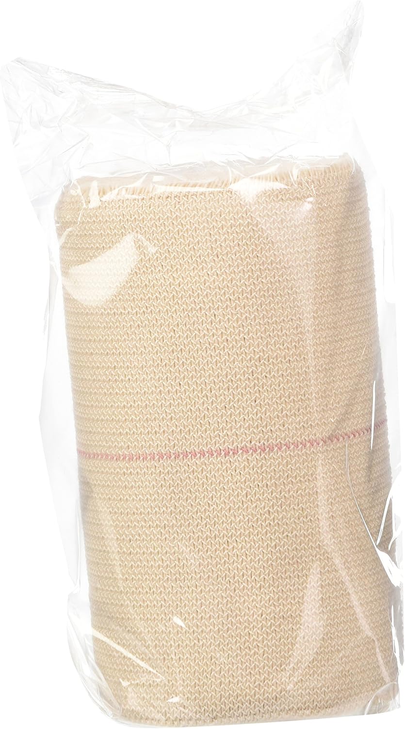 The 9 Best 3M Elastic Adhesive Tape Life Sunny