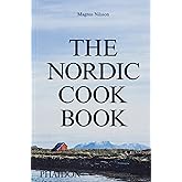 The Nordic Cookbook