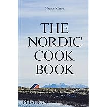 Fäviken Magnus Nilsson Phaidon Faviken | Amazon.com.br