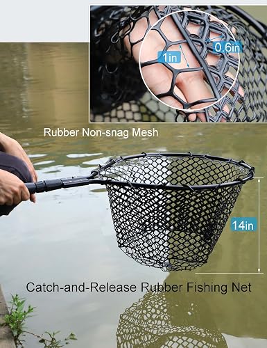 best fly rod for beach fishing Best Saltwater Fly Rods