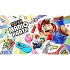 Nintendo Super Mario Party - Nintendo Switch [Digital Code]
