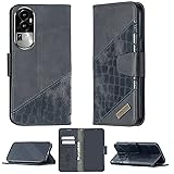 jioeuinly Case for Oppo Reno10 PHW110 Case
