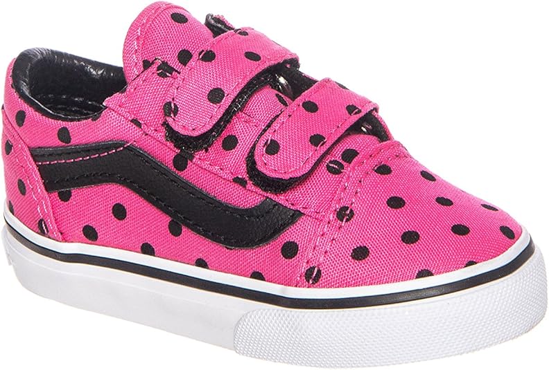 kids vans amazon