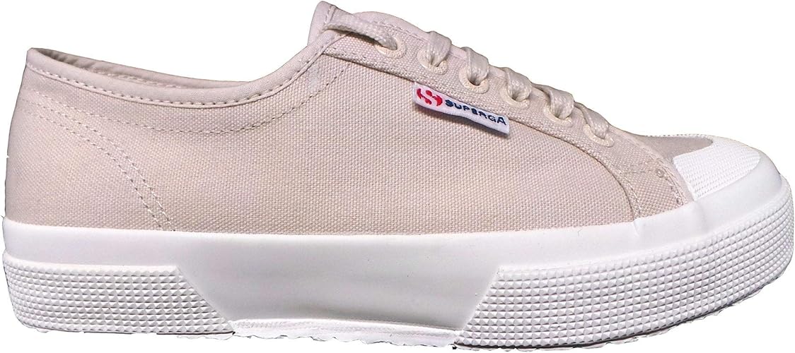 superga 2294