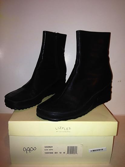 lizflex by liz claiborne