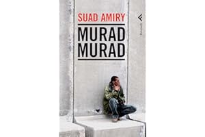 Murad Murad (Varia) (Italian Edition)