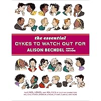 The Essential Dykes To Watch Out For